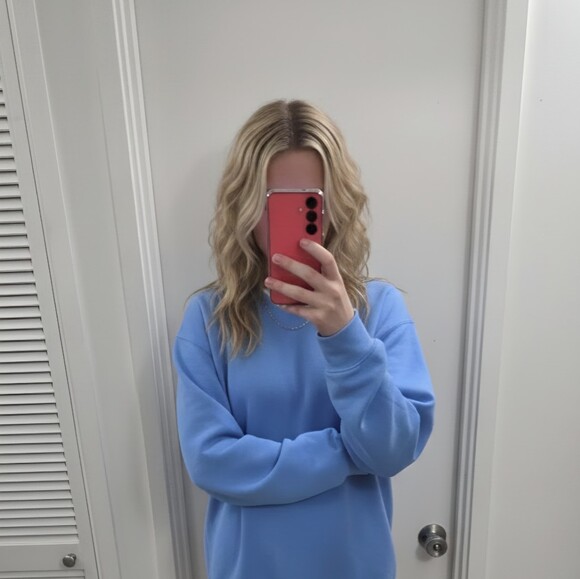 kaylee_b4